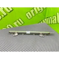 Топливная рампа Chery Tiggo T11 DB 2015 17204530, SMW250228