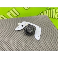 Джойстик Chery Tiggo 4 DB 2021 T17-19711100, T1719711100