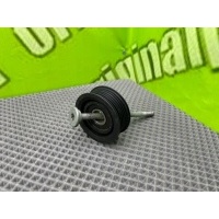 Ролик Mercedes-Benz E-Class S210 1997 A0002020019, A1129900112