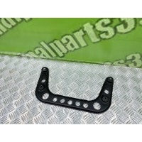 Кронштейн Mercedes-Benz E-Class S210 1997 A2104630486, 2104630486