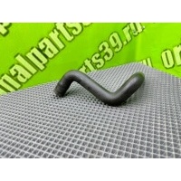 Патрубок Mercedes-Benz E-Class S210 1997 2108324494