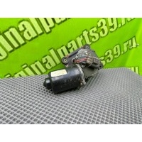 Моторчик дворников Nissan Primera P11 1996 28815-71J00