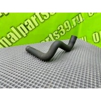 Патрубок Mercedes-Benz E-Class S210 1997 A2108324494, 2108324494