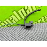 Клапан рециркуляции Mercedes-Benz E-Class S210 1997 0025401897
