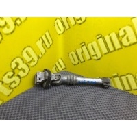Рулевой карданчик Mercedes-Benz C-Class W203 2003 2034620278