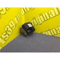 Подогреватель двс Mercedes-Benz C-Class W203 2007 0001591904