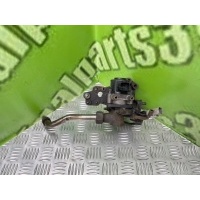 Клапан EGR Nissan Primera P11 1996 147107J401