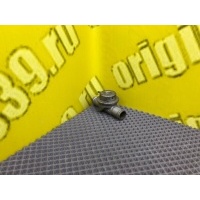 Клапан EGR Mercedes-Benz S-Class W140 1992 0001407760, 135200-0360
