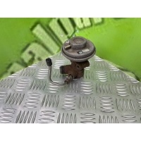 Клапан EGR Nissan Primera P11 1998 AEY77-42