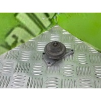 Клапан EGR Mercedes-Benz S-Class W140 1992 0011407660