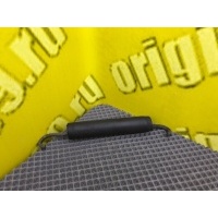 Пружина натяжителя Mercedes-Benz S-Class W140 1994 6019973982