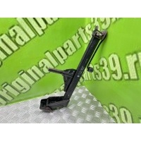 Домкрат BMW 7-Series E38 1995 7112-1093281