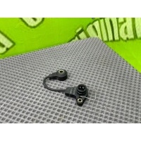 Датчик детонации Mercedes-Benz E-Class W124 1995 2025403881, 0031537928, KS0001