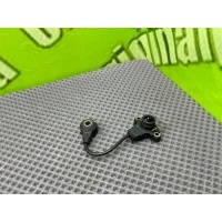 Датчик детонации Mercedes-Benz E-Class W124 1995 2025403881, 0031537928, KS0001