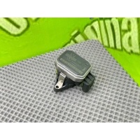 Клапан EGR Mercedes-Benz C-Class W203 2007 00005320C1