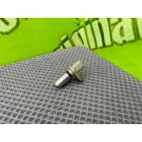 Датчик коленвала Mazda 6 GG 2006 5L8E-6C315-AA, 5L8E6C315AA, AJ5718230