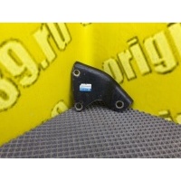 Кронштейн ГУР Nissan Primera P11 1996 491222F200