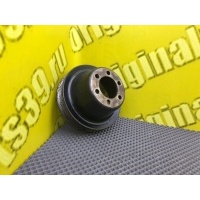Шкив коленвала Mercedes-Benz S-Class W140 1992 1190300268