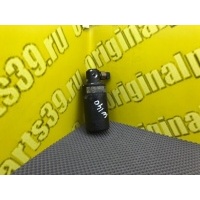 Осушитель Mercedes-Benz S-Class W140 1992 1408300183