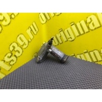 Крышка термостата Mercedes-Benz S-Class W140 1994 6032030031