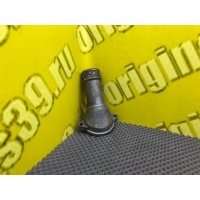 Корпус термостата Mercedes-Benz S-Class W140 1994 6032030474
