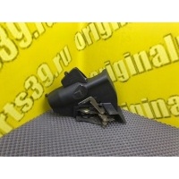 Замок двери Mercedes-Benz E-Class w210 2002 2027330308