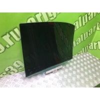 Стекло Mercedes-Benz E-Class w210 2002 2104478554