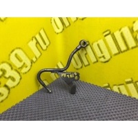 Трубка гидроусилителя руля Nissan Primera P11 1996 1298f4854