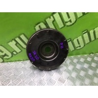Маховик Nissan Primera P11 1996 1231193j01