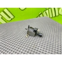 Клапан Mercedes-Benz S-Class W140 1992 0015407097