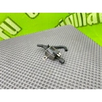 Клапан Mercedes-Benz S-Class W140 1992 0015407097