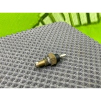 Датчик температуры Mercedes-Benz W124 1987 0055422617