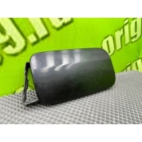 Лючок бензобака Mercedes-Benz E-Class W124 1995 1245844139