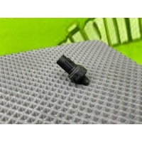 Датчик давления масла Hyundai i30 1 FD 2009 94750-37100, 9475037100