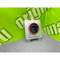 Блок розжига ксенона BMW X5 G05 2020 7933357-02, 793335702, 7933357