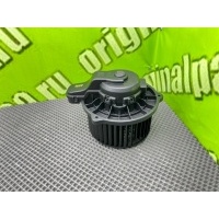 Вентилятор печки Kia Soul 3 SK 2019 97113-H8000, F00S3B2570