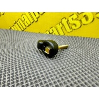 Крепление глушителя Chevrolet Lacetti J200 2011 96553661