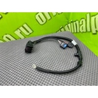 Проводка АКПП BMW X1 F48 2022 930247801, 8681185