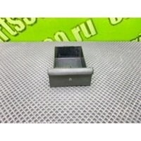Пепельница Ford Transit фургон 1992 86VBV048A94ABW