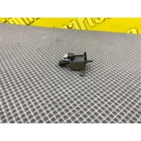 Клапан Mercedes-Benz E-Class W124 1995 0015407097