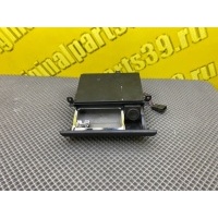 Пепельница Audi A6 C5 Avant 2000 4B0857951