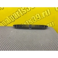 Дефлектор воздушный Audi A6 C5 Avant 2000 4B0819635