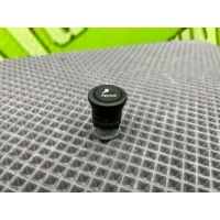 Прикуриватель Audi A6 C5 Avant 2000 4B0919305B