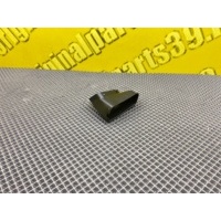 Воздуховод Mercedes-Benz E-Class w210 2002 2108312146