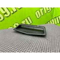 Дефлектор воздушный Mercedes-Benz E-Class w210 2002 2108310546