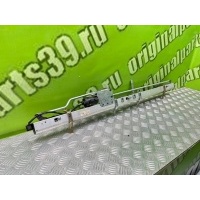 Электрошторка Mercedes-Benz E-Class w210 2002 2108100320