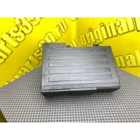 CD-Чейнджер Mercedes-Benz E-Class w210 2002 A0028207989, A2108203714