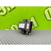 Датчик ускорения Mercedes-Benz E-Class w210 2002 0265005230