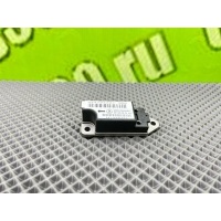 Датчик удара Mercedes-Benz E-Class w210 2002 0018205626, 0003010262049621