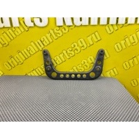 Кронштейн рулевой рейки Mercedes-Benz E-Class w210 2002 A2104630486